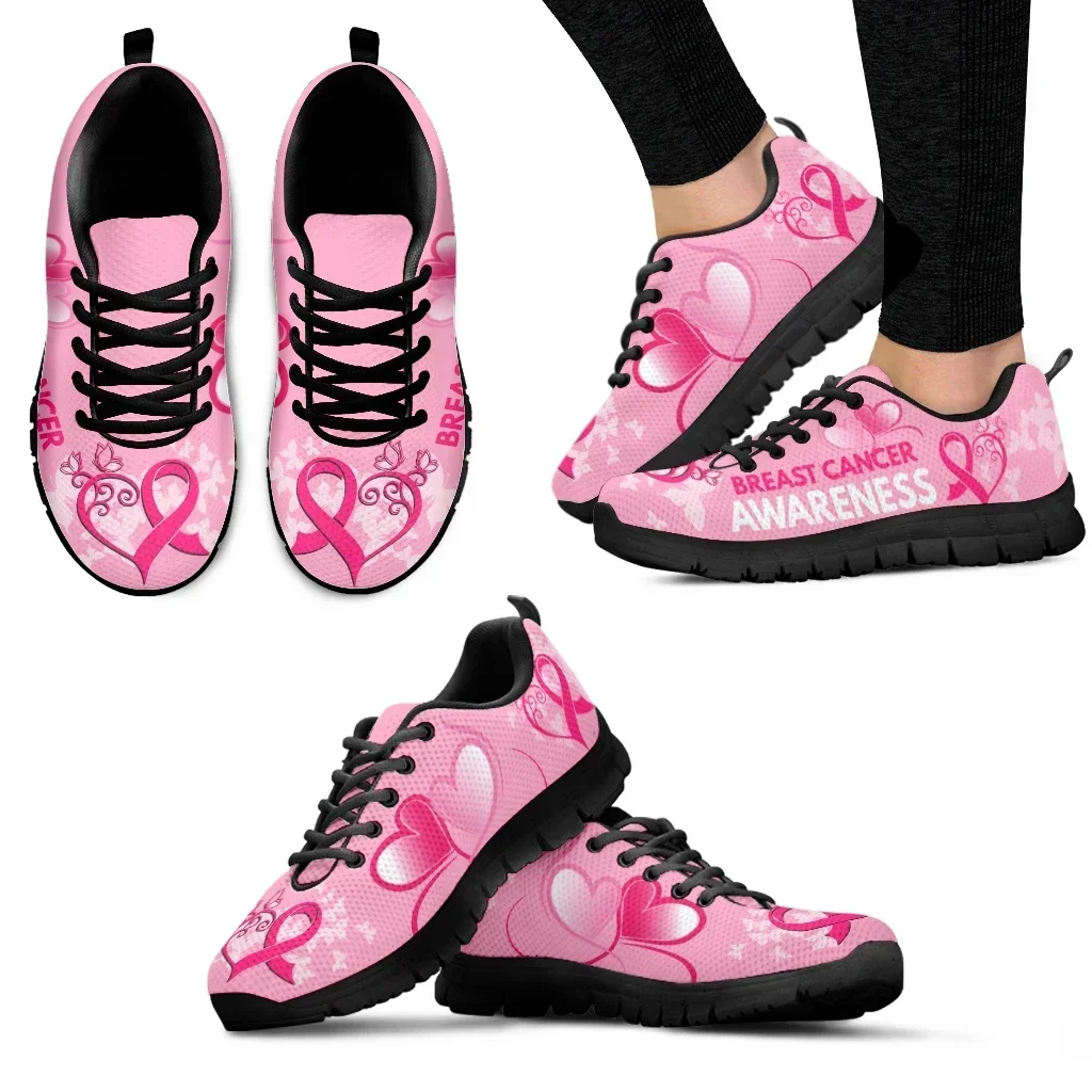 Zapatillas de tenis para mujer - Women Shoes Tennis reseña y precio