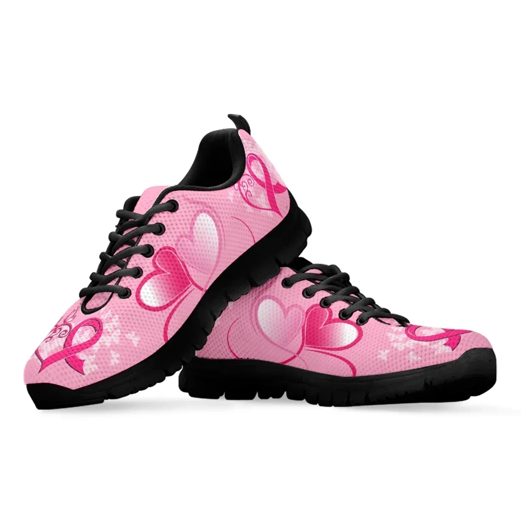 Zapatillas de tenis para mujer - Women Shoes Tennis reseña y precio