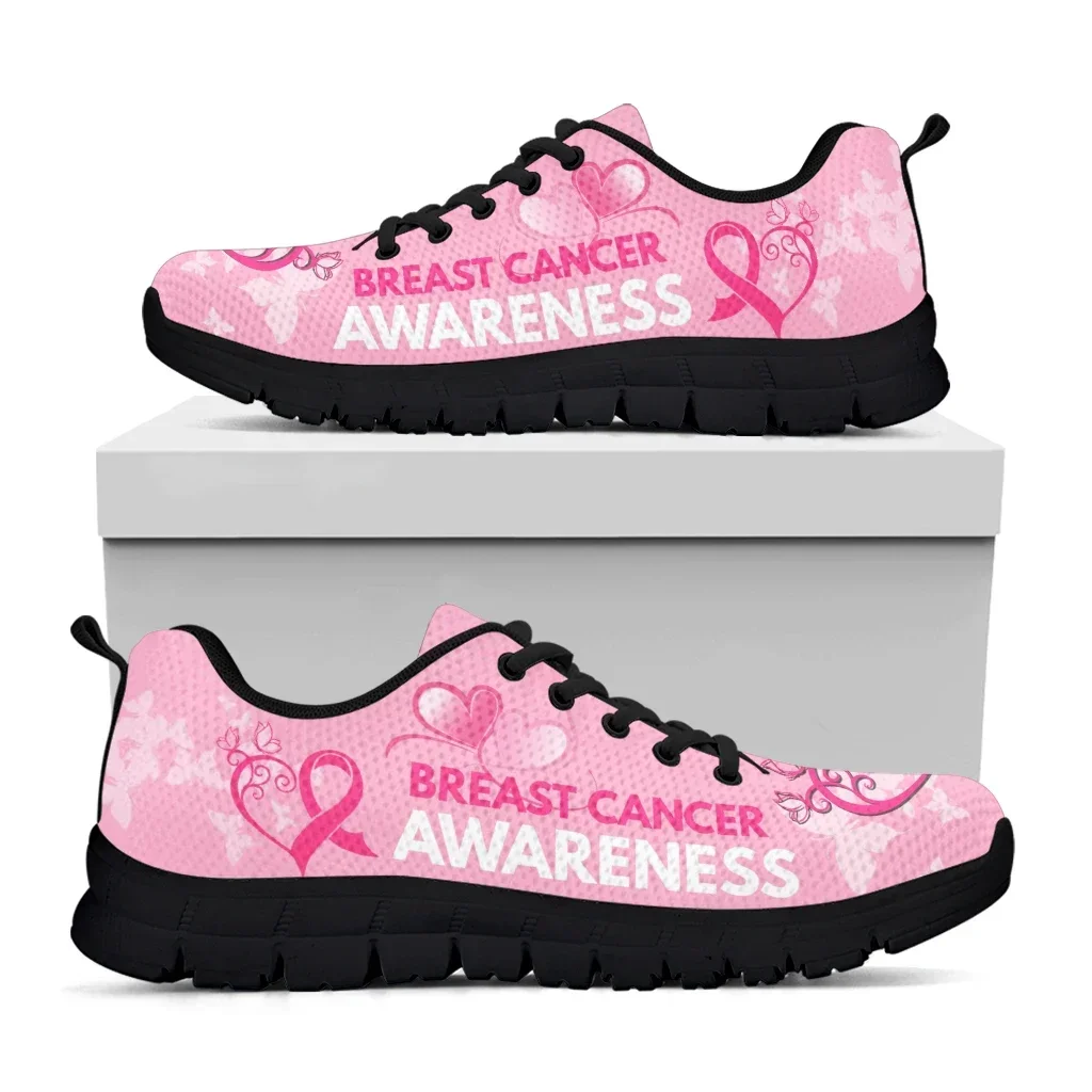 Zapatillas de tenis para mujer - Women Shoes Tennis reseña y precio