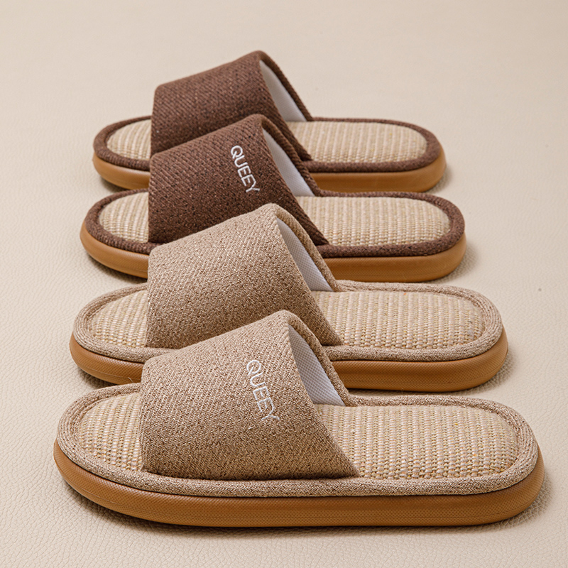 Nuevas pantuflas para mujer pa - Women'S Shoes To Men'S reseña y precio