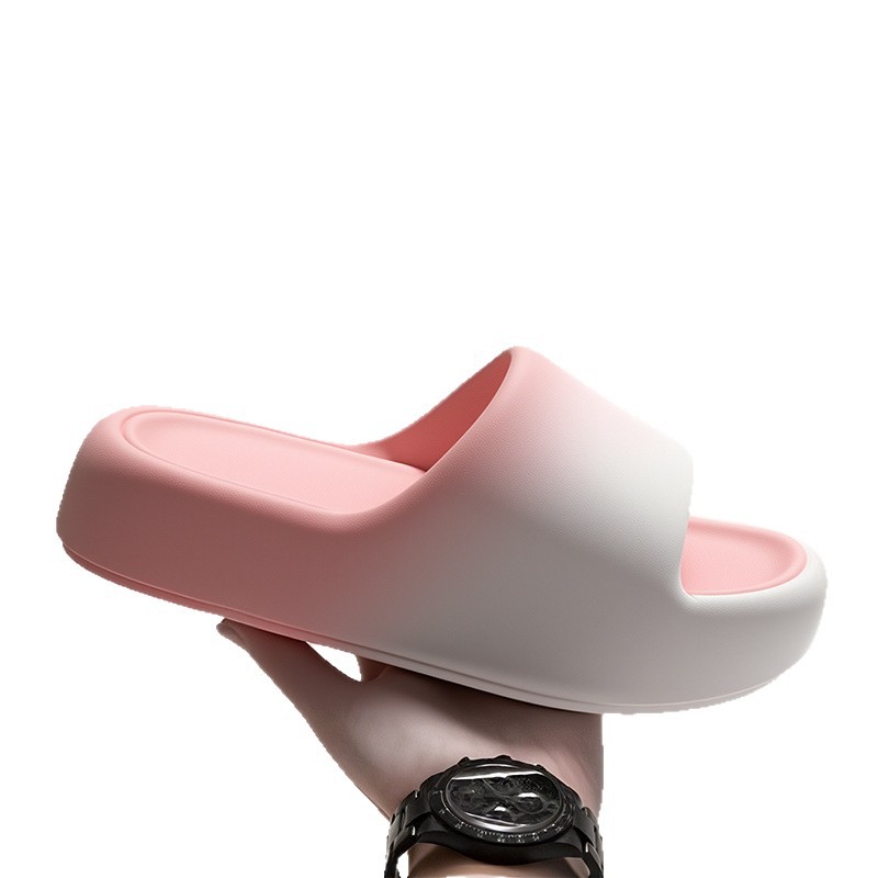 Zapatillas para mujeres y homb - Women'S Shoes To Men'S reseña y precio