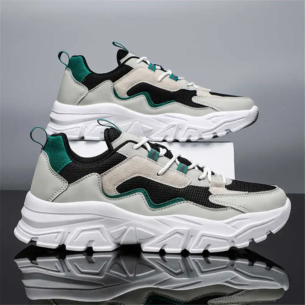 Verde menta 36-37 zapatos de s - Women Shoes Tennis reseña y precio