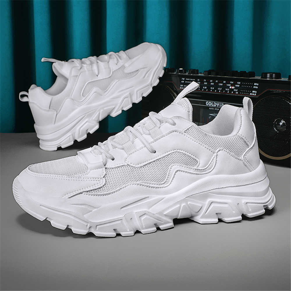 Verde menta 36-37 zapatos de s - Women Shoes Tennis reseña y precio