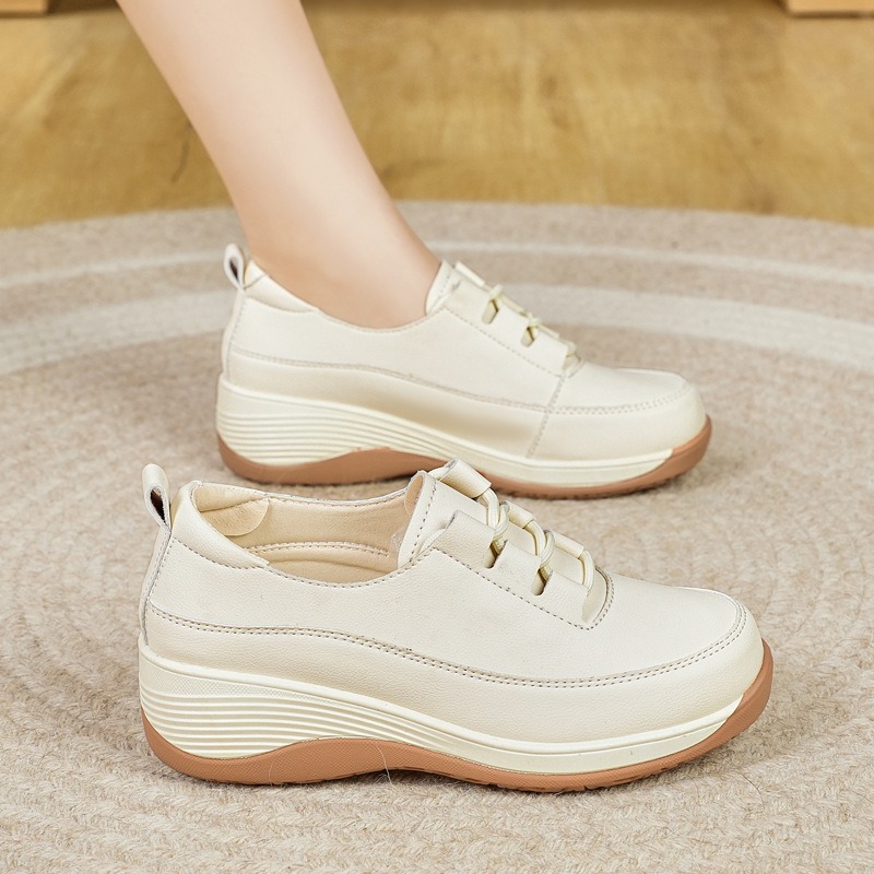 2025 Zapatillas de deporte Pri - Women Shoes Store reseña y precio
