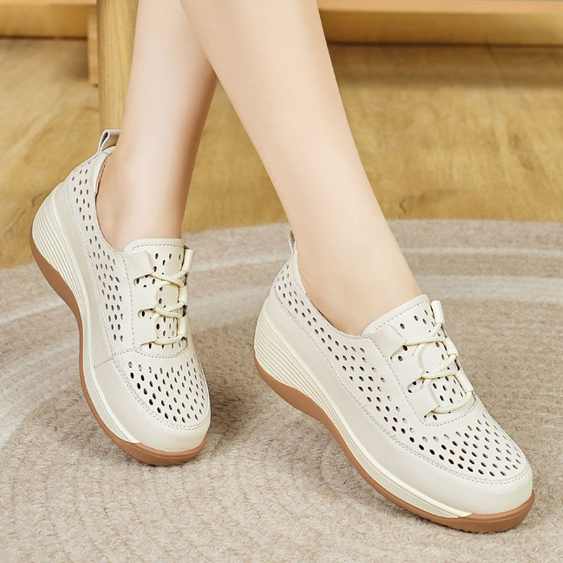 2025 Zapatillas de deporte Pri - Women Shoes Store reseña y precio