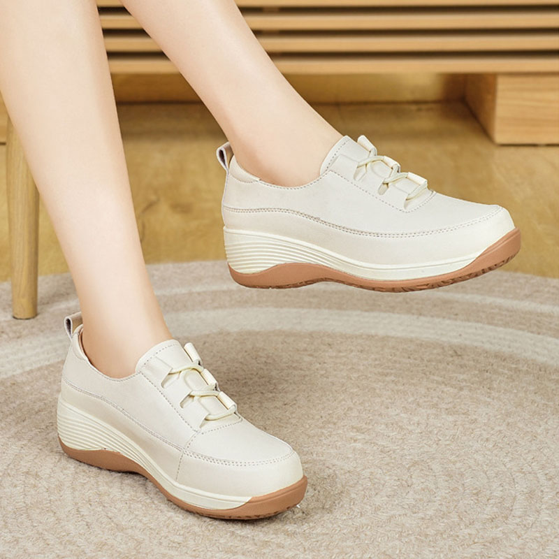 2025 Zapatillas de deporte Pri - Women Shoes Store reseña y precio